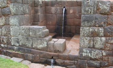 Perú Travel Spectacular