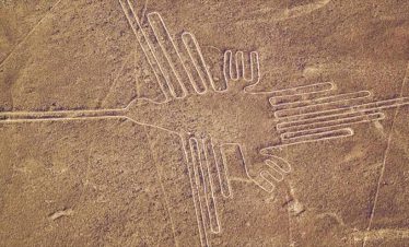 Perú Travel Roots of the Incas