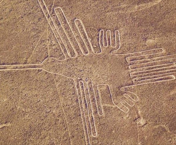 Perú Travel Roots of the Incas