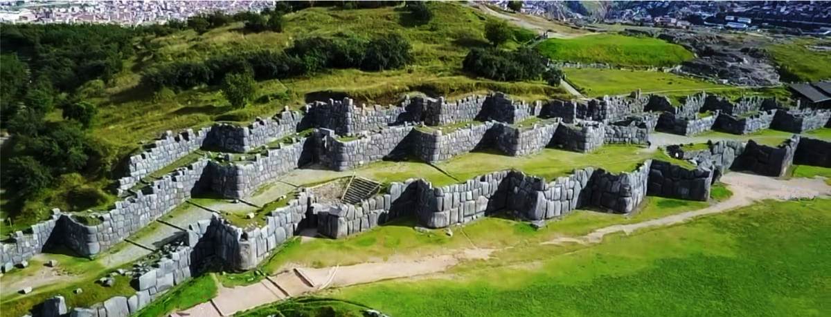 Cusco: Discover Peru's Historic Capital in 2024