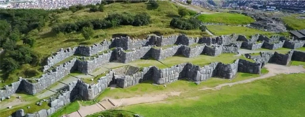 Cusco Traditional Packages