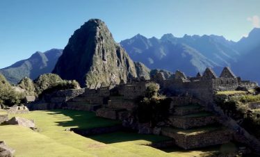 Machu Picchu: Why Adventures Await You Here
