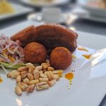 453865635 476989005087083 3360135443382344275 n