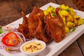 The South Valley of Cusco