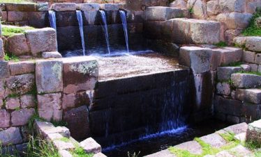 Cusco Traditional Packages