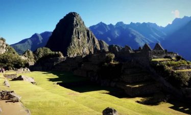 Cusco: Discover Peru's Historic Capital in 2024 | Very Good