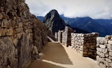 Machu Picchu History and Culture (1)