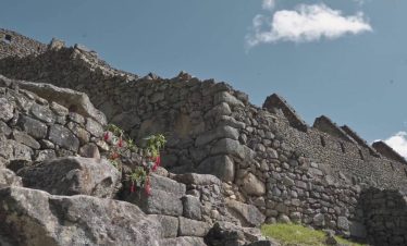 Machu Picchu Plan Your Trip 2