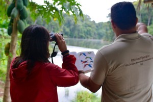 Machu Picchu Tours Packages all Inclusive
