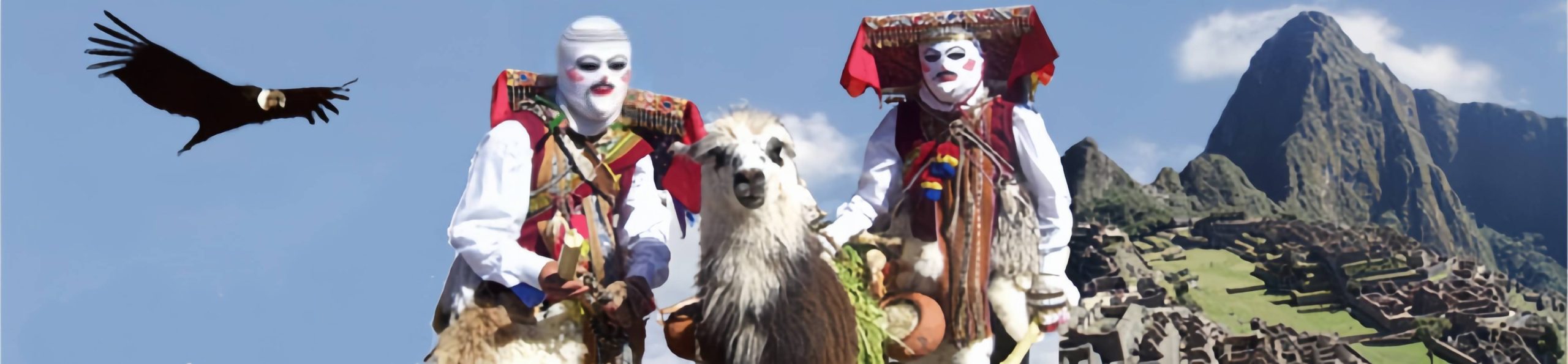 Official Machu Picchu Tickets Guide