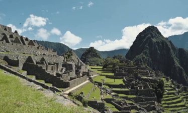 Prices for Visiting Peru 2025 (2)