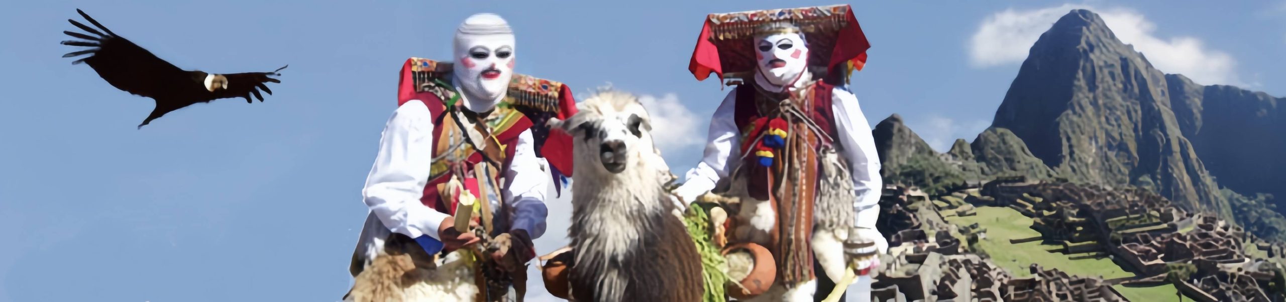 Prices for Visiting Peru 2025