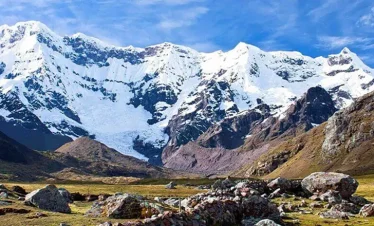 Best-Hiking-Trails-in-Peru