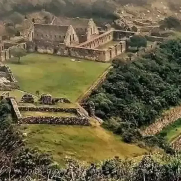 choquequirao-and-machu-picchu-special