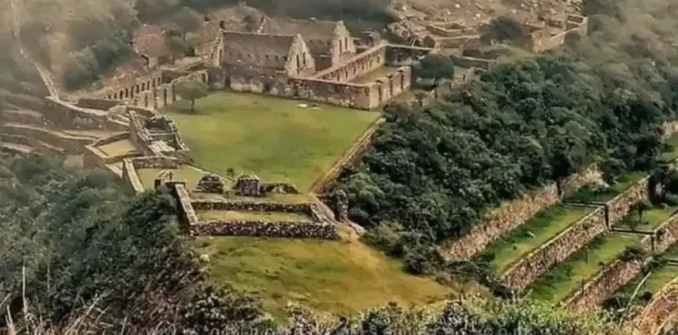 choquequirao-and-machu-picchu-special