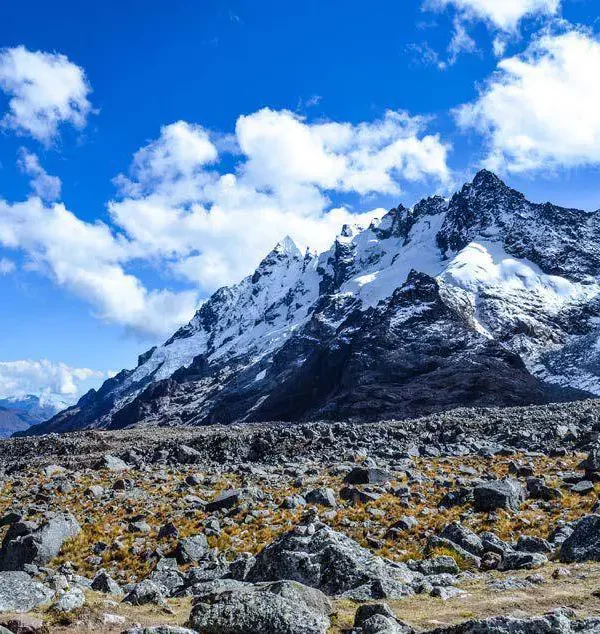 Classic-Lares-Trek-3