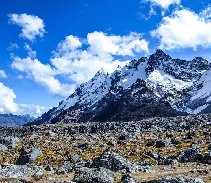 Classic-Lares-Trek-3