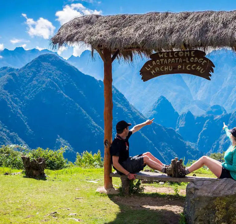 Imperial-Salkantay-Trek-3.