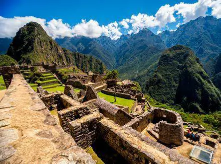 Imperial-Salkantay-Trek-4.