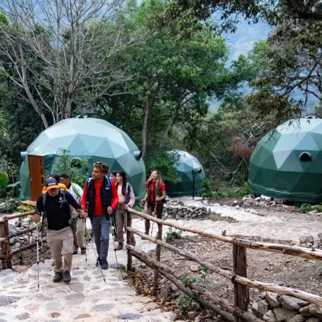 salkantay-trek-challenge