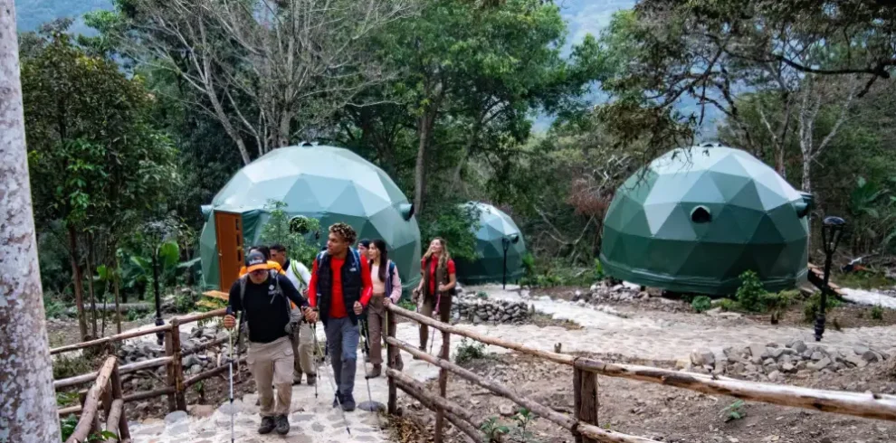 salkantay-trek-challenge