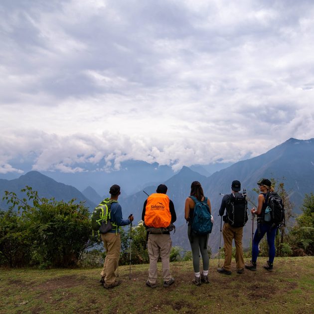Salkantay Trekking Cusco (14)