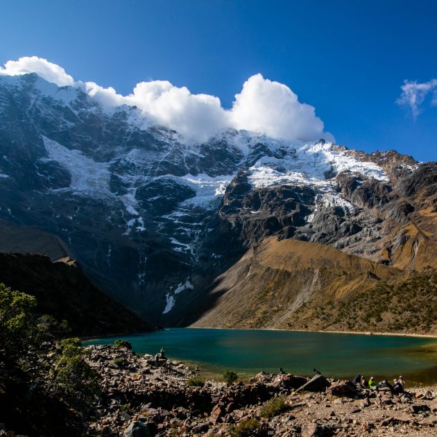 Salkantay Trekking Cusco (73)