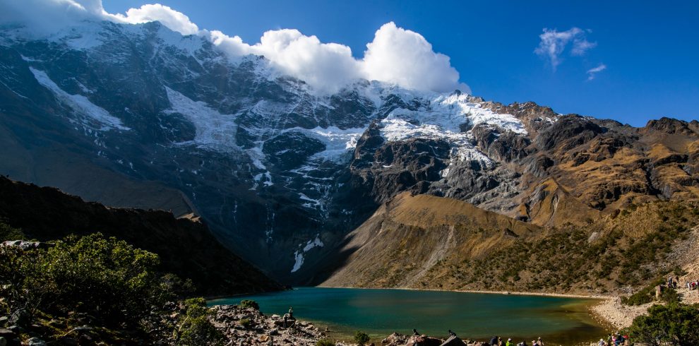 Salkantay Trekking Cusco (73)