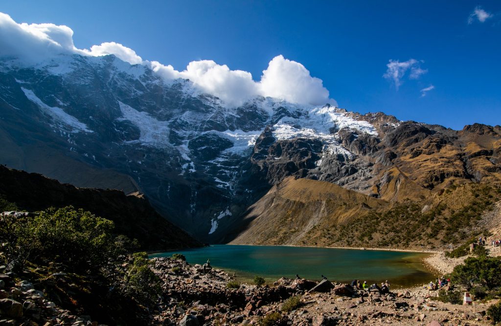 Salkantay Trekking Cusco (73)