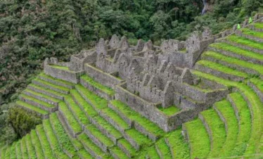 lares-trek-inca-trail-1