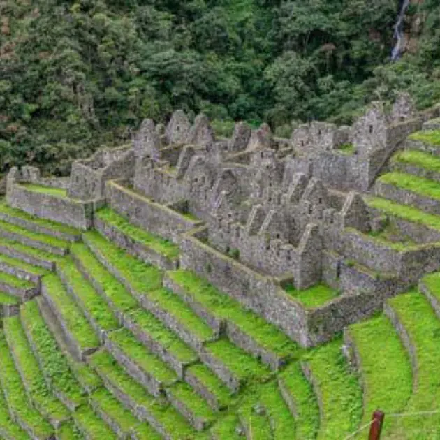 lares-trek-inca-trail-1