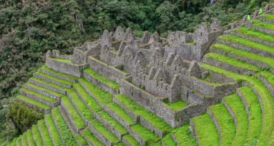 lares-trek-inca-trail-1