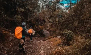 Lares-Trek-Inca-Trail-3