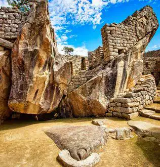 Lares-Trek-Machu-Picchu-4