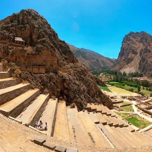 lares-trek-machu-picchu-1
