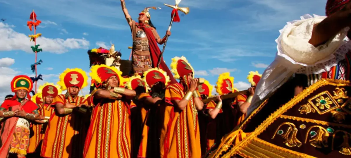 cultural tours in peru 1