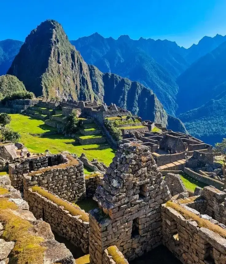 cultural tours in peru 6 1