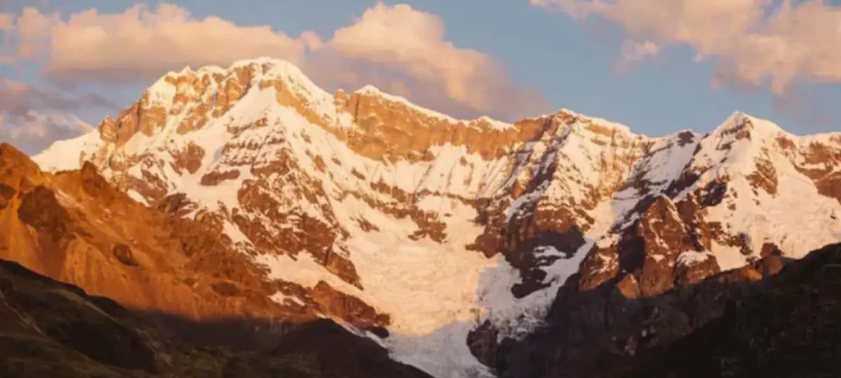 Salkantay Trek Peru | Multiple Routes Across the Andes 1 salkantay-trek-peru