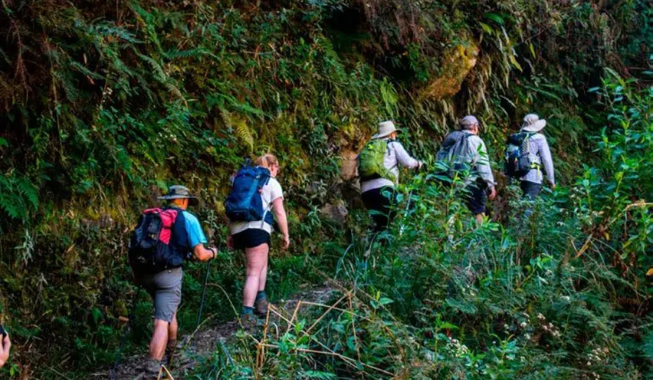 activities-holidays-peru-1