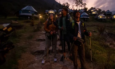 activities-holidays-Peru-2